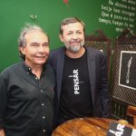 Livro Para Pensar (18)