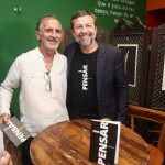 Livro Para Pensar (19)