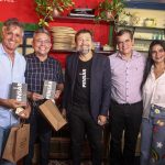 Livro Para Pensar (2)