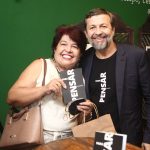 Livro Para Pensar (20)