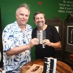 Livro Para Pensar (21)