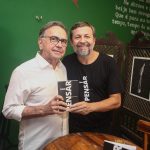 Livro Para Pensar (22)