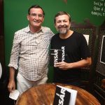 Livro Para Pensar (23)