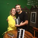 Livro Para Pensar (25)