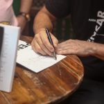 Livro Para Pensar (26)