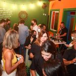 Livro Para Pensar (27)