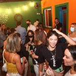 Livro Para Pensar (28)