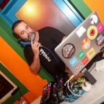 Livro Para Pensar (29)