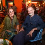 Livro Para Pensar (3)