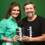 Livro Para Pensar (31)