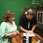 Livro Para Pensar (32)