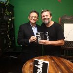 Livro Para Pensar (33)