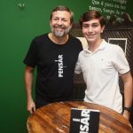 Livro Para Pensar (39)