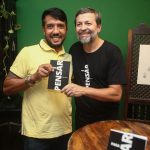 Livro Para Pensar (40)