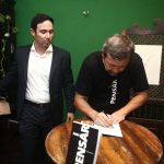 Livro Para Pensar (41)