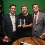 Livro Para Pensar (42)