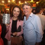 Livro Para Pensar (44)