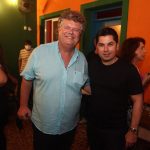 Livro Para Pensar (45)