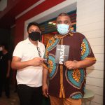 Livro Para Pensar (47)