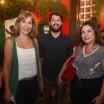 Livro Para Pensar (5)