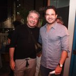 Livro Para Pensar (50)