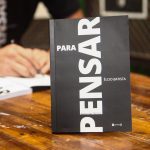 Livro Para Pensar (51)