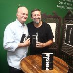 Livro Para Pensar (53)