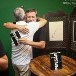 Livro Para Pensar (54)