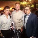 Livro Para Pensar (56)