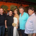 Livro Para Pensar (57)