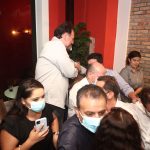 Livro Para Pensar (59)