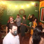 Livro Para Pensar (6)