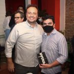 Livro Para Pensar (60)