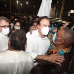 Livro Para Pensar (61)