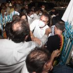 Livro Para Pensar (62)