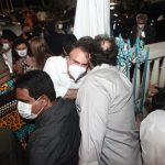 Livro Para Pensar (63)