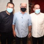 Livro Para Pensar (64)