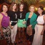 Livro Para Pensar (7)