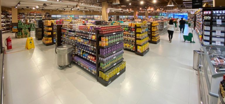 Loja_interna_MSL (6) (2)