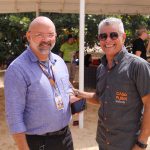 Lucas Oliveira E Ivan Gonçales