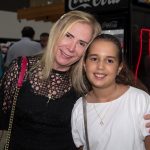 Lucy E Maria Beatriz Figueiredo