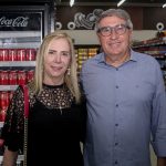 Lucy E Miguel Figueiredo