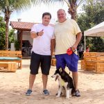 Luis Iamamoto E Ricardo Alexandre (3)