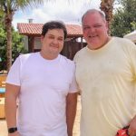 Luis Iamamoto E Ricardo Alexandre (5)