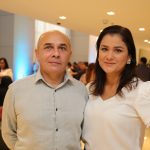 Luiz Henrique E Raquel Botelho