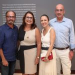 Manoela E Francisco Brandão