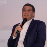 Mansueto Almeida
