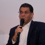 Mansueto Almeida (2)