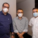 Mansueto Almeida   Palestra IBEF