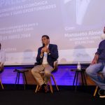 Mansueto Almeida   Palestra IBEF (2)